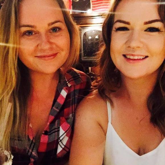 cassiebcarter